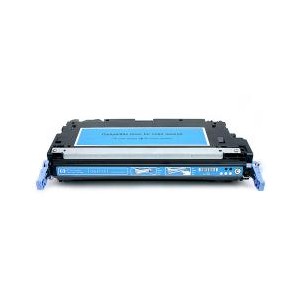 Ciano Rig HP 3600DN, Canon 5300,C1028-4KQ6471A C-EXV26