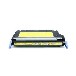 Yellow Rig HP 3600DNCanon 5300 IRC1028-4KQ6472A C-EXV26