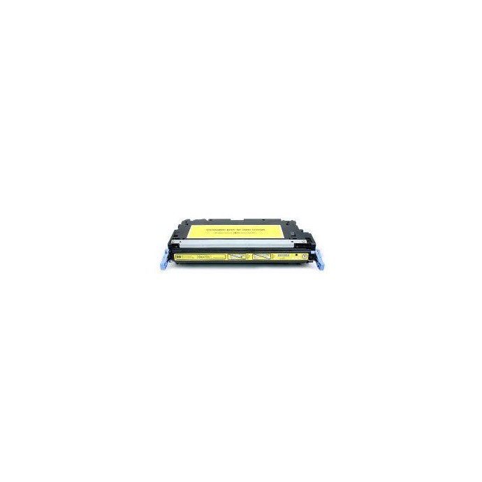 Yellow Rig HP 3600DNCanon 5300 IRC1028-4KQ6472A C-EXV26 Yellow Rig HP 3600DNCanon 5300 IRC1028-4KQ6472A C-EXV26