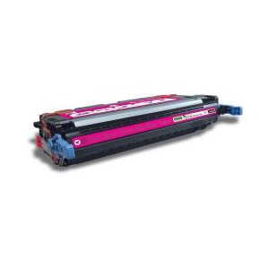 Magente Rig HP3600DN Canon 5300 IRC1028-4KQ6473A C-EXV26