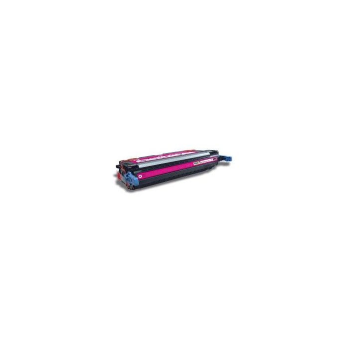 Magente Rig HP3600DN Canon 5300 IRC1028-4KQ6473A C-EXV26 Magente Rig HP3600DN Canon 5300 IRC1028-4KQ6473A C-EXV26