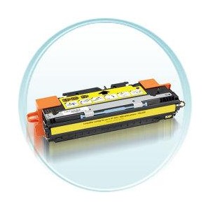 Yellow Rig HP3800,CP3505,Canon 5300,5360,5400-6KQ7582A 