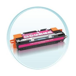 Magente Rig HP3800,CP3505,Canon 5300,5360,5400-6KQ7583A 