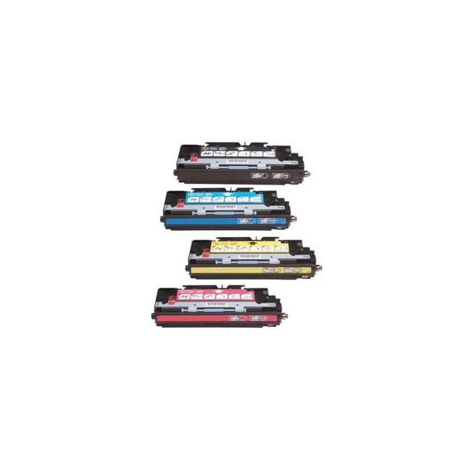 Black Rig per HP Laserjet 2700,3000N,2700 N,3000DN.6.500 P Black Rig per HP Laserjet 2700,3000N,2700 N,3000DN.6.500 P