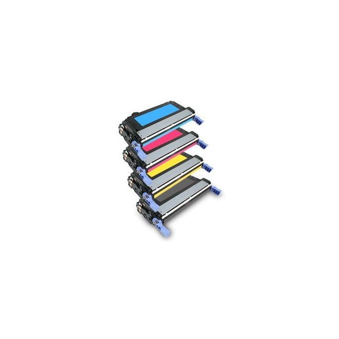 Ciano Reg HP Color LJ 4700DN,4700 PH Plus-11K643A Ciano Reg HP Color LJ 4700DN,4700 PH Plus-11K643A