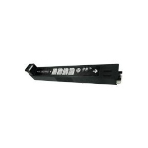 Black Rig for HP Color CP 6015DN, CP 6015N, CP 6015 XH.16,5K