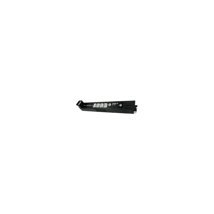 Black Rig for HP Color CP 6015DN, CP 6015N, CP 6015 XH.16,5K Black Rig for HP Color CP 6015DN, CP 6015N, CP 6015 XH.16,5K