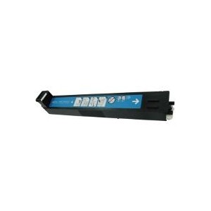 Ciano Rigenerate for HP Color CP6015 CM6030 CM6040FMFP.21K
