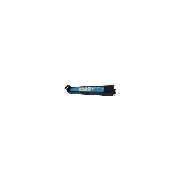 Ciano Rigenerate for HP Color CP6015 CM6030 CM6040FMFP.21K Ciano Rigenerate for HP Color CP6015 CM6030 CM6040FMFP.21K