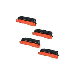 Ciano rig per Hp CP4020,CP4025,CP4525,CP4500,CP4000-11K648A