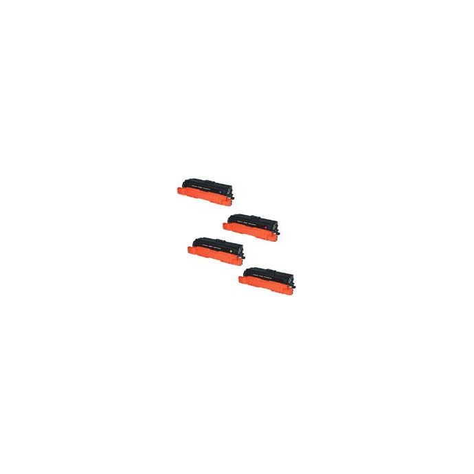 Black Reg per Hp laserje Color CP4520,CP4525-17KHP649X Black Reg per Hp laserje Color CP4520,CP4525-17KHP649X