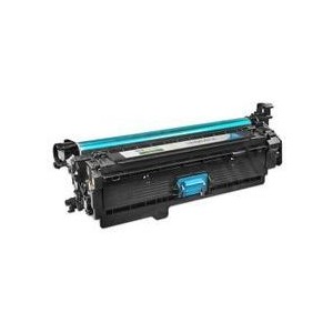 Ciano Com HP CM4540 MFP,CM4540F MFP,CM4540FSKM MFP.12.5K
