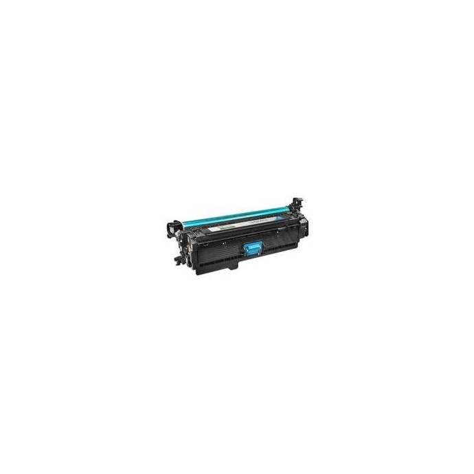 Ciano Com HP CM4540 MFP,CM4540F MFP,CM4540FSKM MFP.12.5K Ciano Com HP CM4540 MFP,CM4540F MFP,CM4540FSKM MFP.12.5K