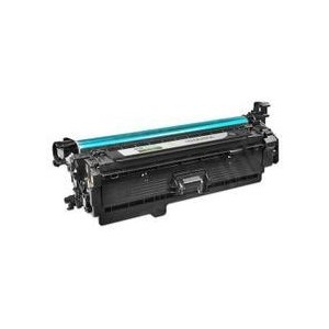Black Compa HP CP4500,CP4025,CP4525,CM4500,CM4540-8,5K647A