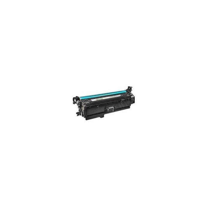 Black Compa HP CP4500,CP4025,CP4525,CM4500,CM4540-8,5K647A Black Compa HP CP4500,CP4025,CP4525,CM4500,CM4540-8,5K647A