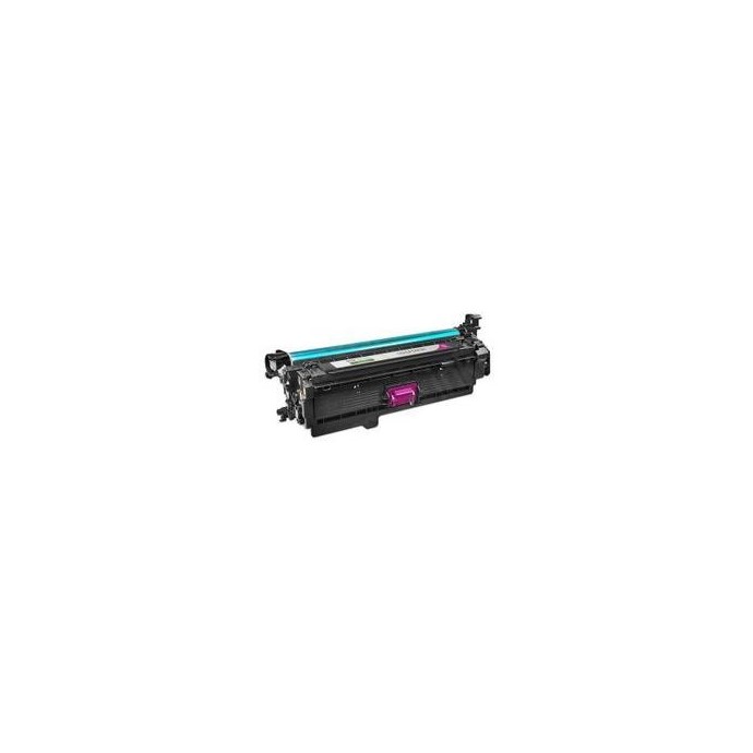 Magente Com HP CM4540 MFP,CM4540F MFP,CM4540FSKM MFP.12.5K Magente Com HP CM4540 MFP,CM4540F MFP,CM4540FSKM MFP.12.5K