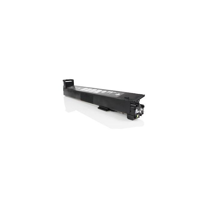 Black Rig for HP Laserjet Color CM 6040FMFP,CM 6030F-19.5K Black Rig for HP Laserjet Color CM 6040FMFP,CM 6030F-19.5K