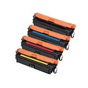 Ciano Compa M700,M775,M775dn,M775f,M775z,M775z+-16K651A