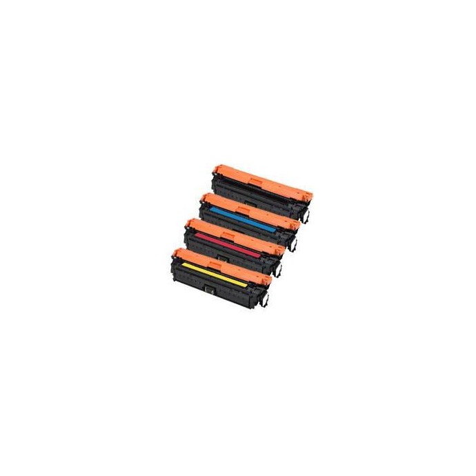 Yellow Compa M700,M775,M775dn,M775f,M775z,M775z+-16K651A Yellow Compa M700,M775,M775dn,M775f,M775z,M775z+-16K651A