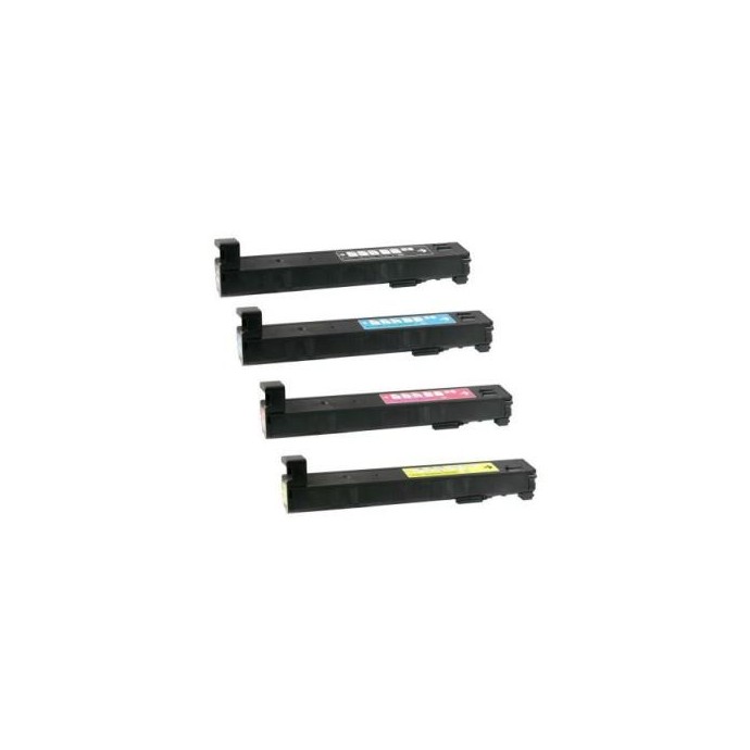 Yellow Rig con HP Enterprise Flow M880z,MFP M880Z-32K827A Yellow Rig con HP Enterprise Flow M880z,MFP M880Z-32K827A