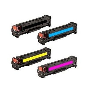 Ciano Rig con HP M850,M855DN,M855X,M855XH-31.5K826A