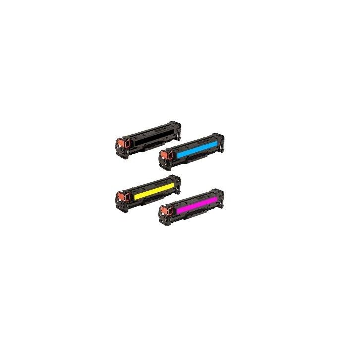 Magente Rig con HP M850,M855DN,M855X,M855XH-31.5K826A Magente Rig con HP M850,M855DN,M855X,M855XH-31.5K826A
