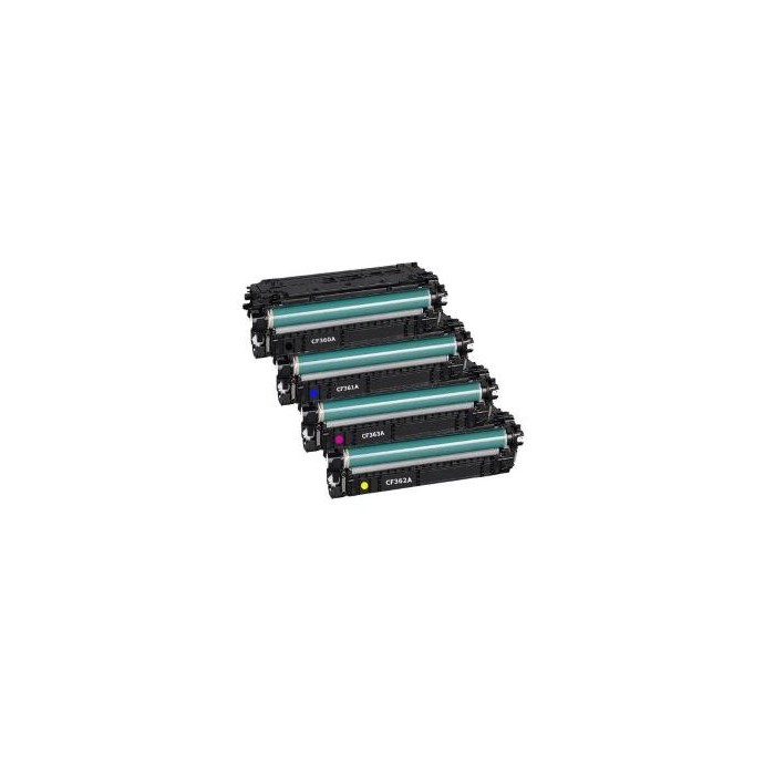 Black Compatible HP M552dn,M553dn,M577dn-6K508A/Canon 040 Black Compatible HP M552dn,M553dn,M577dn-6K508A/Canon 040