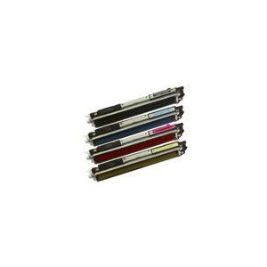 Ciano compatible HP CE311A/CF351A-1.0K-CAN729C126A130A