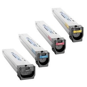 Ciano 800g Reg HP E87600,E87640,E87650,87655,87660,87655-52K