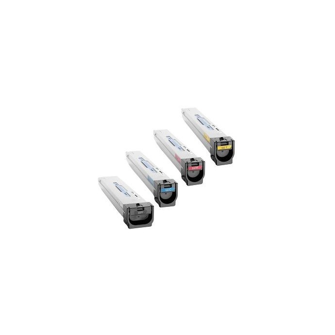 Ciano 800g Reg HP E87600,E87640,E87650,87655,87660,87655-52K Ciano 800g Reg HP E87600,E87640,E87650,87655,87660,87655-52K
