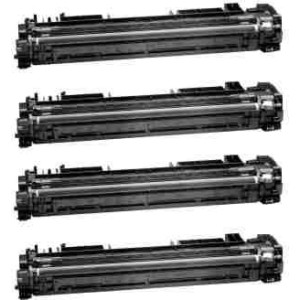 Ciano Compa HP Color LaserJet Enterprise M751 series-28K658X