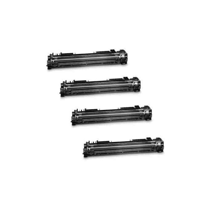 Yellow Reg HP Enterprise M856, MFP M770,M776,E85055-29K659X