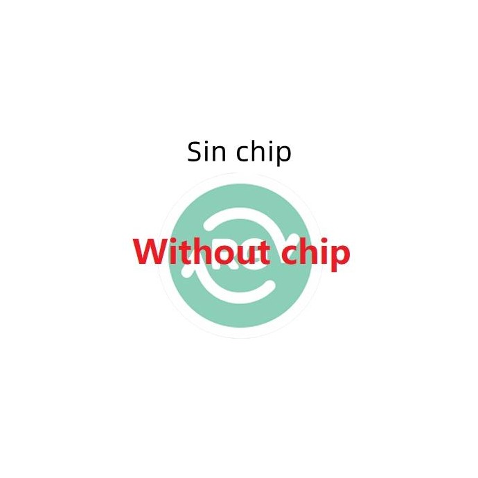 Without chip HP Pro 3202DW/MF 302SDW/MFP 3302FDW 2.5KHP219X Without chip HP Pro 3202DW/MF 302SDW/MFP 3302FDW 2.5KHP219X