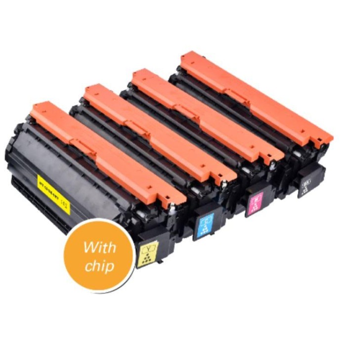 Ciano Compa HP Flow X577,MFP X580 ,Managed X55745dn-14KW9241MC Ciano Compa HP Flow X577,MFP X580 ,Managed X55745dn-14KW9241MC