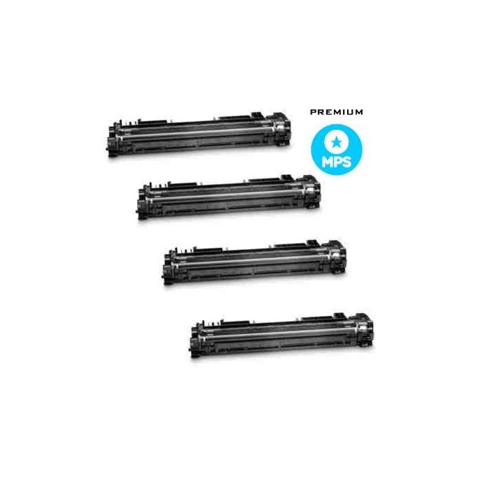 MPS Magente Reg HP Enterprise M856,MFP M770,M776 -29K659X MPS Magente Reg HP Enterprise M856,MFP M770,M776 -29K659X