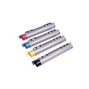 Magente Rig Konica Minolta MagiColor 3300 -8K 1710550-003