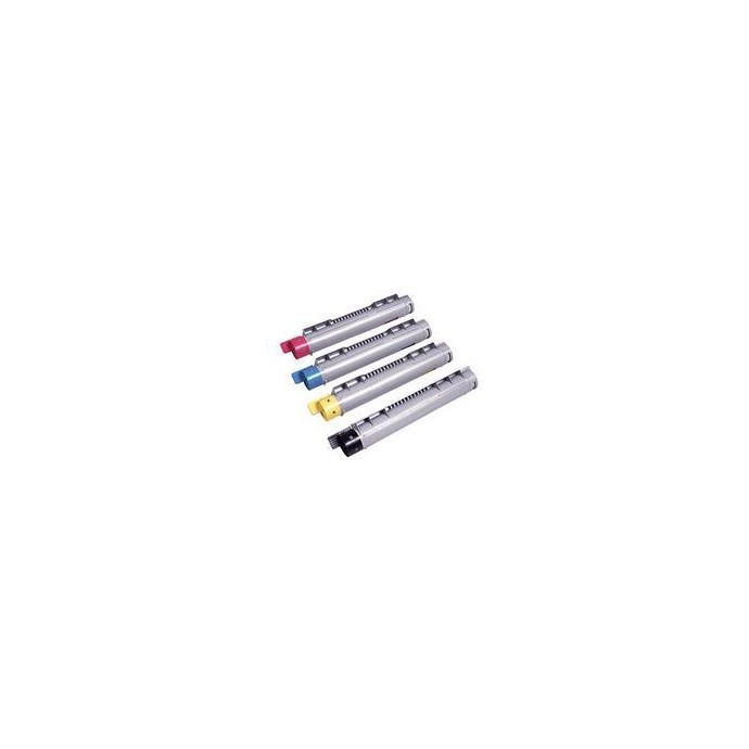 Magente Rig Konica Minolta MagiColor 3300 -8K 1710550-003