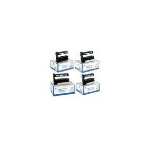 Ciano Rig per Minolta 5430DL,5430DLD,5430DLX-6K17105824