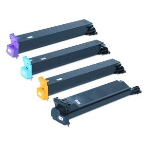 MPS Ciano C250,C252,Develop Copia+250P-12.5KTN-210C-8938512