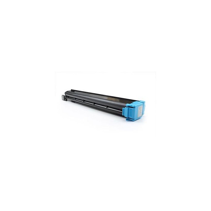 MPS 360g Ciano C200/203/C253/C353/8650-20KTN213/TN214/TN314