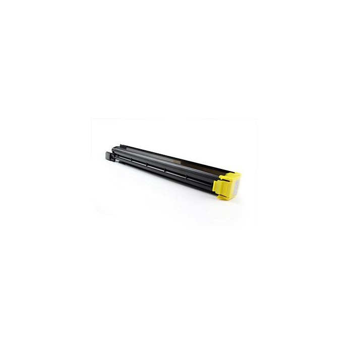 MPS 360g Yellow C200/203/253/C353/8650-20KTN213/TN214/TN314 MPS 360g Yellow C200/203/253/C353/8650-20KTN213/TN214/TN314