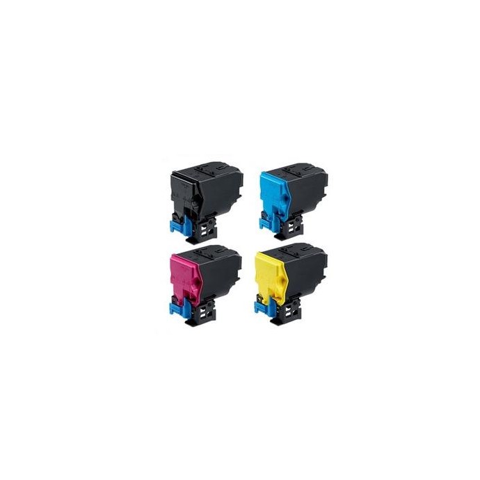 Ciano Reg Konica Minolta Bizhub C3350,3850-10KA5X0450 Ciano Reg Konica Minolta Bizhub C3350,3850-10KA5X0450