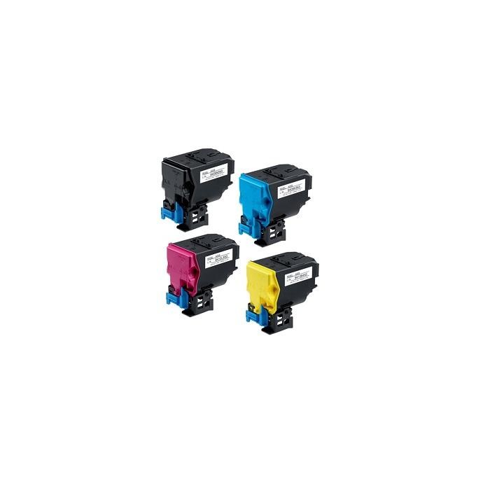 Ciano Compa Konica Minolta Bizhub C3110-5KA0X5455