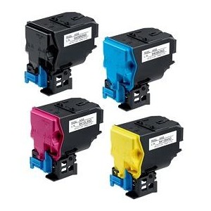 Magente Compa Konica Minolta Bizhub C3110-5KA0X5355