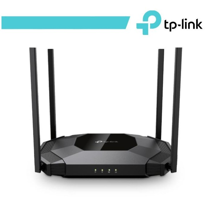 TP-Link Access Point Gigabit Wi-Fi 6 AX3000 - TL-WA3001 TP-Link Access Point Gigabit Wi-Fi 6 AX3000 - TL-WA3001