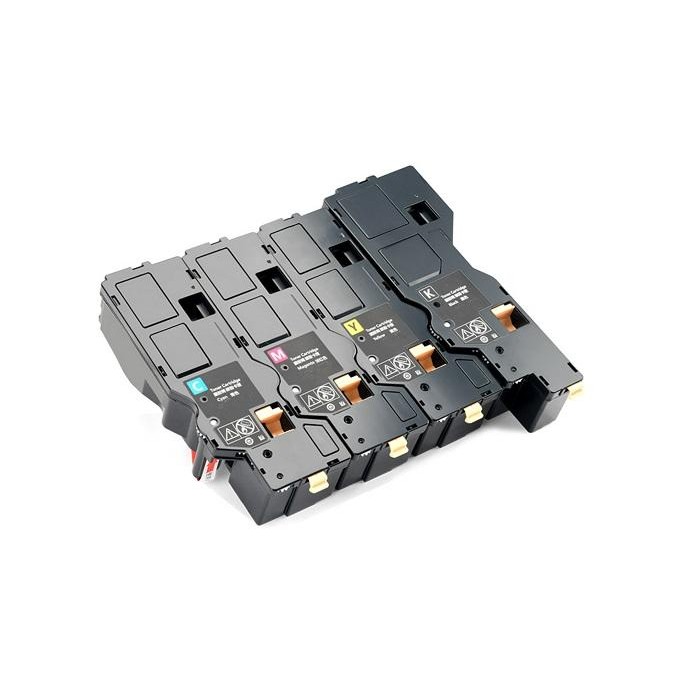Magent Compa Konica Minolta bizhub C3120i-4KAE1Y350/TNP92M Magent Compa Konica Minolta bizhub C3120i-4KAE1Y350/TNP92M