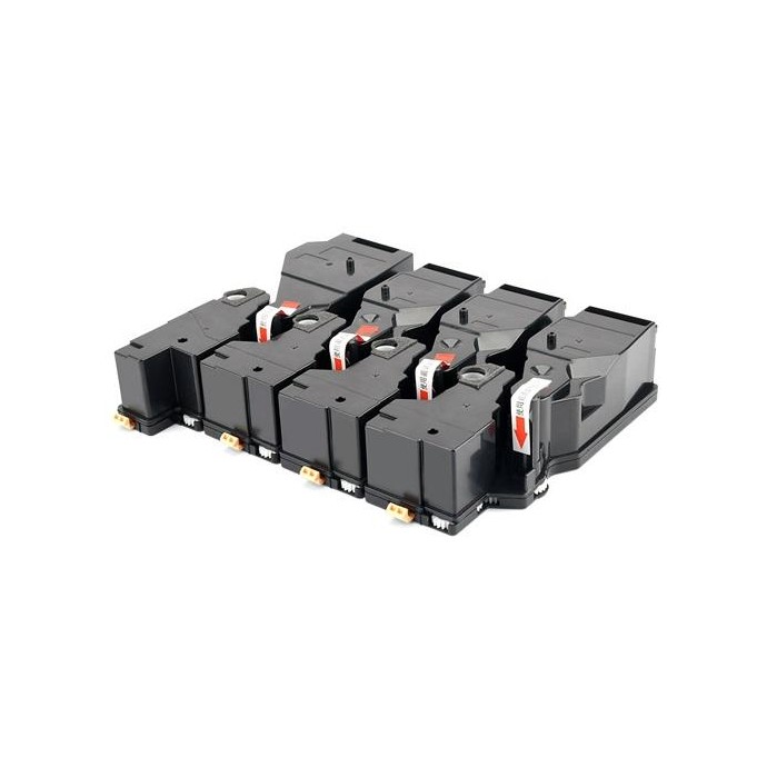 Ciano Compa Konica Minolta bizhub C3100i-4KAE1Y431/TNP93C Ciano Compa Konica Minolta bizhub C3100i-4KAE1Y431/TNP93C