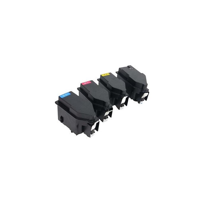 Magente Uni Bizhub C3350i,C4050i,C3320i,C3300i,C4000i-9K Magente Uni Bizhub C3350i,C4050i,C3320i,C3300i,C4000i-9K