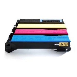 Ciano Compa Kyocera FS C5300DN, ECOSYS P 6030 10K TK - 560C