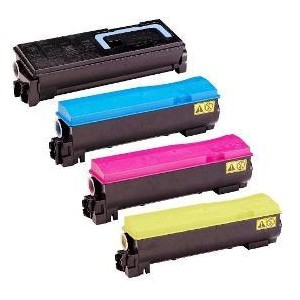Black+Waste FS-C5400DN / ECOSYS P7035cdn-16K1T02HG0EU0